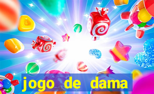 jogo de dama online valendo dinheiro